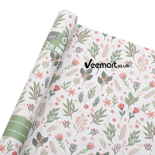 DG British Country Garden