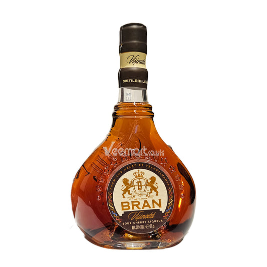 Bran Visinata 0.7L 30%
