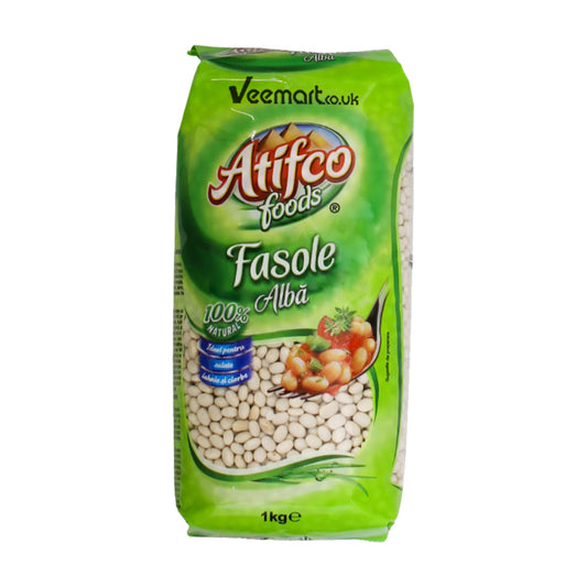 Atifco Fasole Bob Mic 1kg