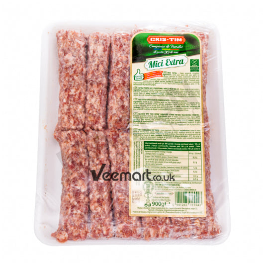 Cristim Mici Extra 900g
