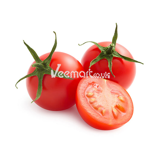 Cherry Tomato