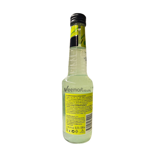 Cocktail Mix Mojito 0.33L