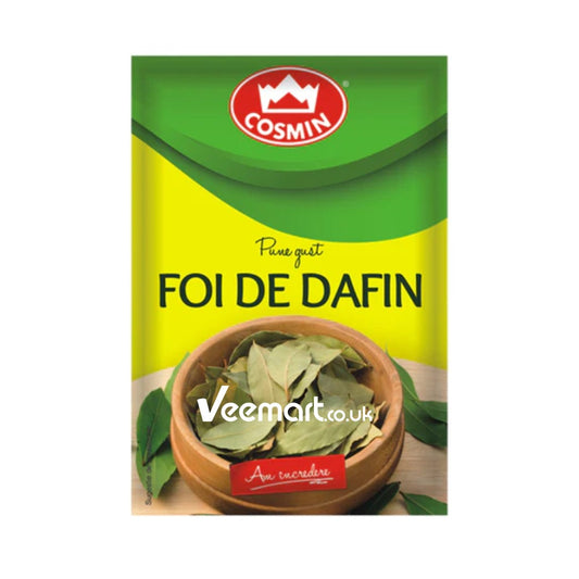 Cosmin Foi Dafin 4g