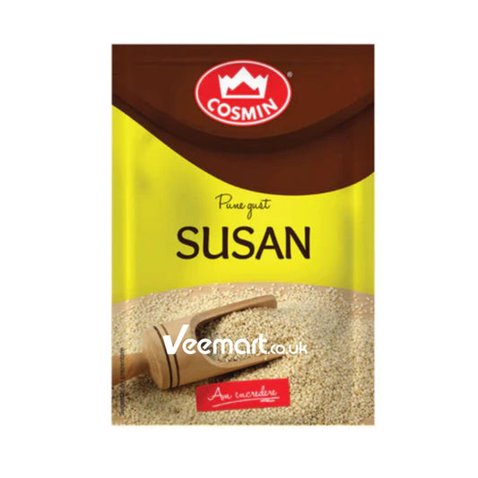 Cosmin Susan 20g