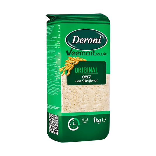 Deroni Orez Original 1kg