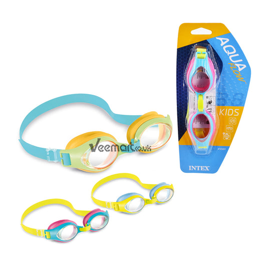 KandyToys Junior Goggles