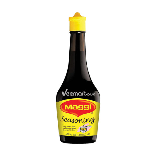 Maggi Liquid Seasoning 100ml