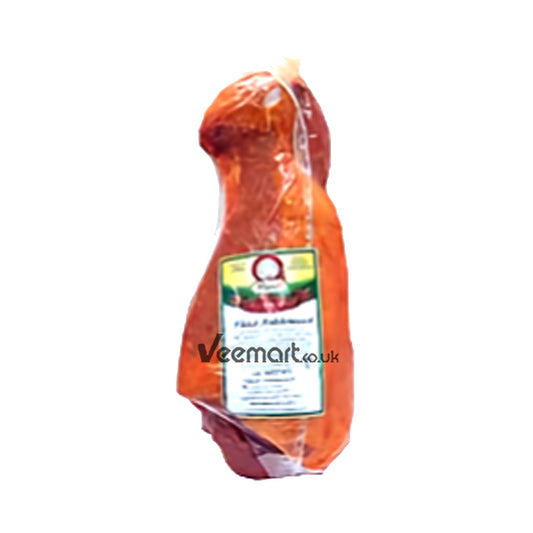 Marcel Fleica Ardeleneasca Approx 0.5kg