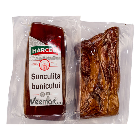 Marcel Sunculita Bunicului Approx 0.4kg