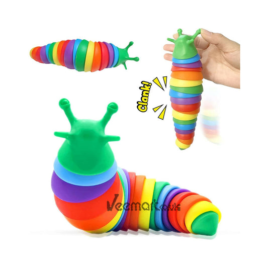 KandyToys Noisy Dolphin "Try Me" 3 Assorted In Display Box