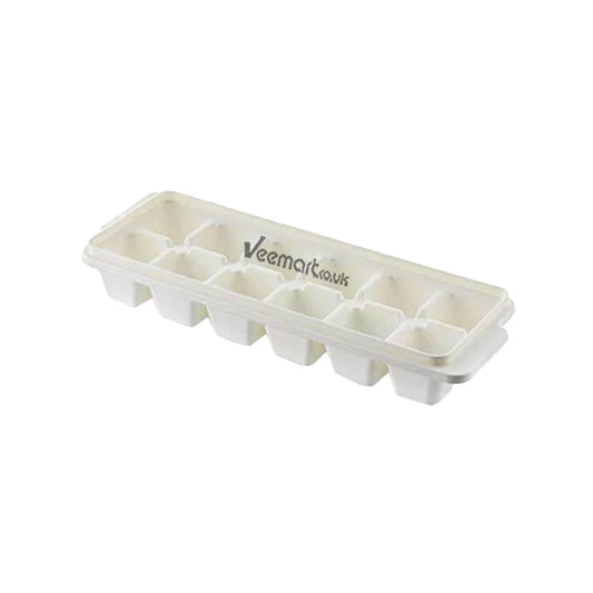 THL Ice Cube Tray Square Shape