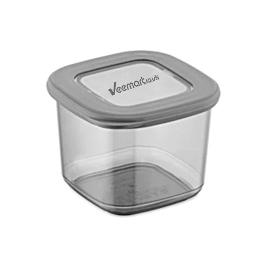 THL Poli Square Storage Box