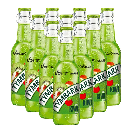 Tymbark Apple Kiwi 250ml