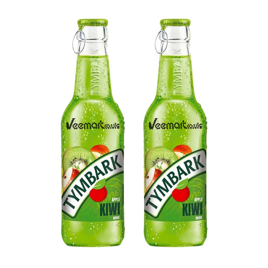 Tymbark Apple Kiwi 250ml