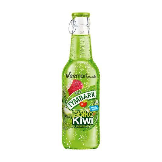 Tymbark Apple Kiwi 250ml