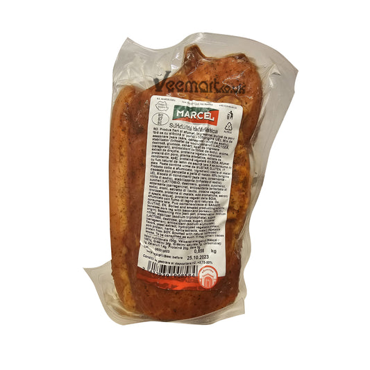 Marcel Sunculita Taraneasca Vid Approx 0.5kg