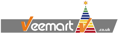 VeeMart