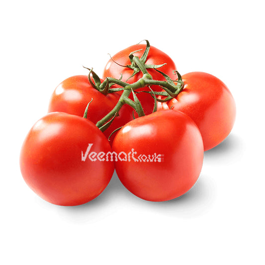 Vine Tomato