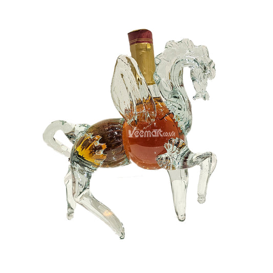 Armenian "Pegasus" Brandy 40% Alc. 0.2l