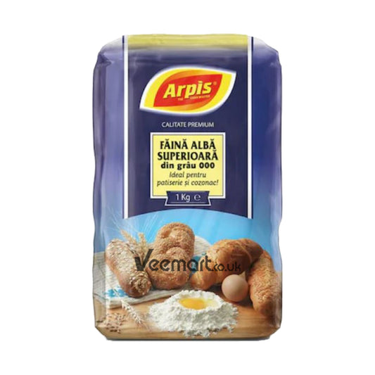 Arpis Faina Alba Premium 1kg