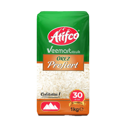 Atifco Orez Prefiert 1kg