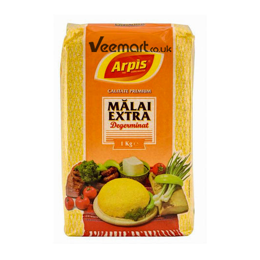 Arpis Malai Permium Corn Flour 1 kg