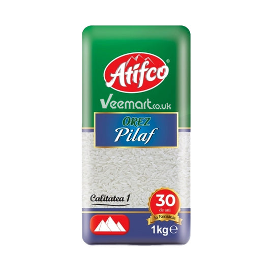 Atifco Orez Pilaf 1kg