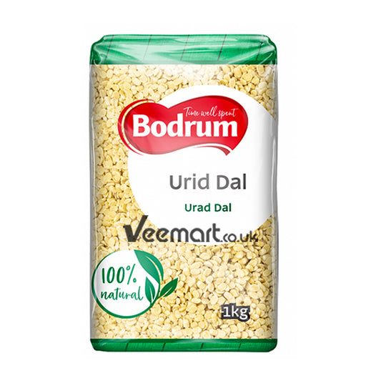 Bodrum Urid Dal 1Kg