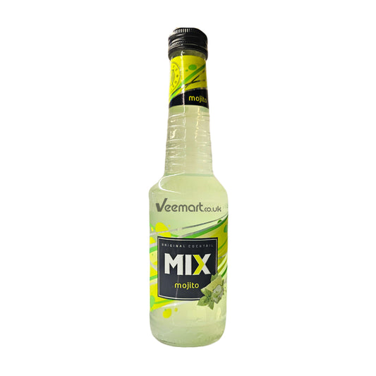Cocktail Mix Mojito 0.33L