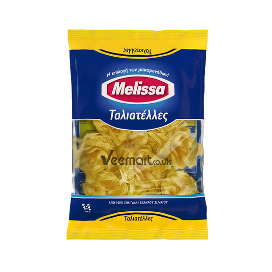 Melissa Tagliatelle 500g