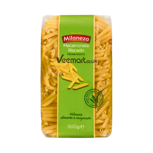 Milaneza Riscado Noodles 500g
