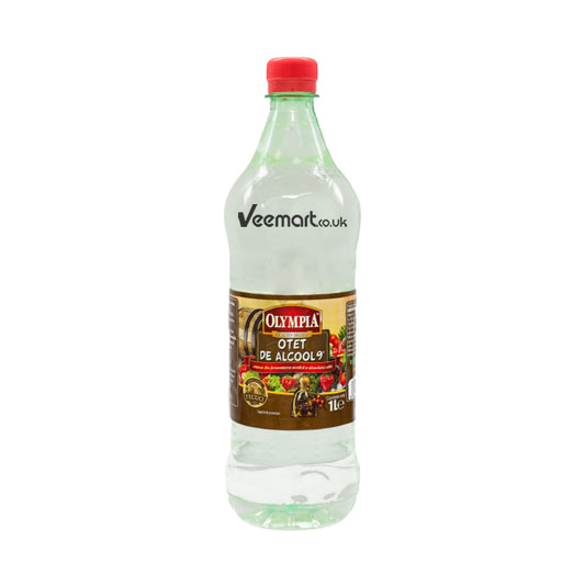 Olympia Vinegar Otet 1ltr