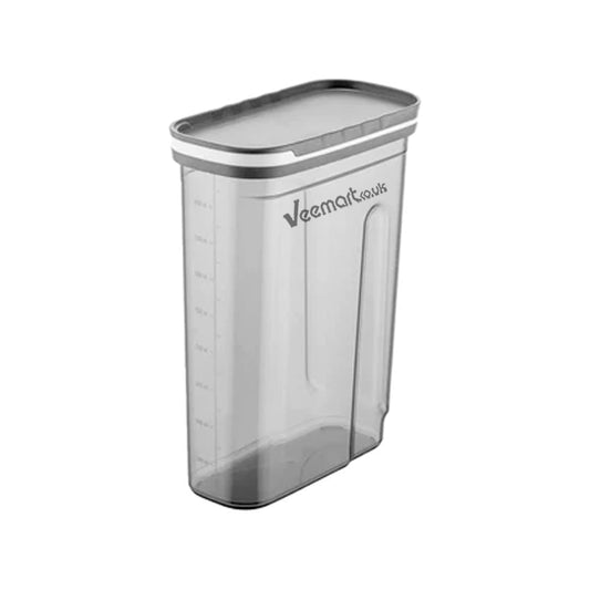 THL Food Storage Container 1.2 liter