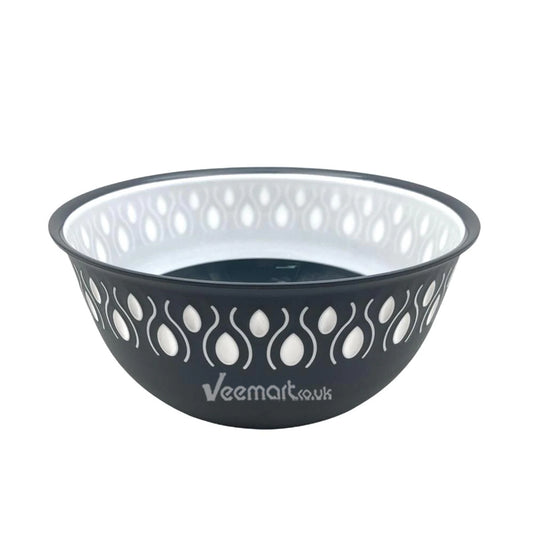 THL Monno Bowl 3 liter