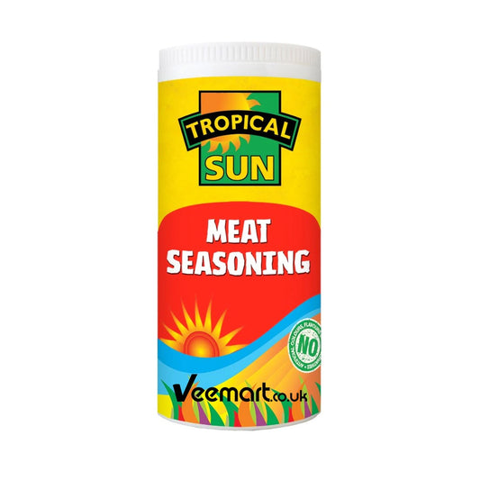 Tropical Sun Meat Seasoning 100G