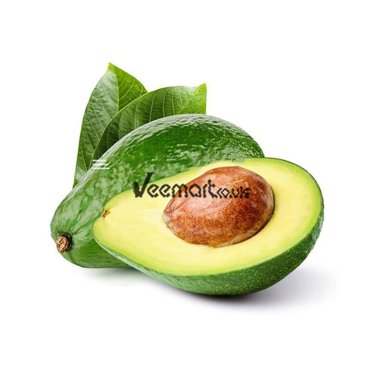 Avocado (Single)