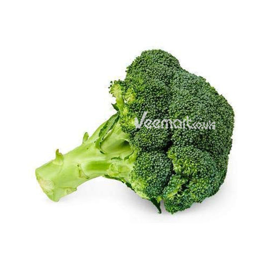 Broccoli 500G
